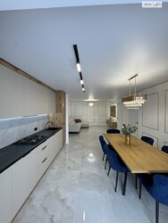 Продається квартира Львівська, 24, Тернопіль, Тернопільська, Дружба фото 11 Продається квартира Львівська, 24, Тернопіль, Тернопільська, Дружба фото 11