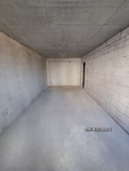 ��������� �������� ³������ ���., ��������, ������������, ����� ��� ���� 5