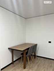 ��������� �������� ������ ���., ��������, ������������, ������� ����� ���� 5