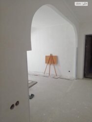 Продається квартира Лисенка М. вул., Тернопіль, Тернопільська, Ст.Парк фото 10 Продається квартира Лисенка М. вул., Тернопіль, Тернопільська, Ст.Парк фото 10