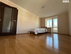 Продається квартира Тернопільська, 8б, Тернопіль, Тернопільська, Дружба фото 5 Продається квартира Тернопільська, 8б, Тернопіль, Тернопільська, Дружба фото 5