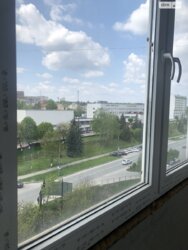 Продається квартира Львівська, Тернопіль, Тернопільська, Дружба фото 18 Продається квартира Львівська, Тернопіль, Тернопільська, Дружба фото 18