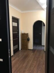 ��������� �������� ��������� �. ���., 5, ��������, ������������, ������ ���� 1