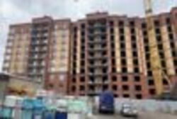 Продається квартира Тролейбусна вул., Тернопіль, Тернопільська, Дружба фото 8 Продається квартира Тролейбусна вул., Тернопіль, Тернопільська, Дружба фото 8