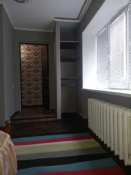 Продається квартира Острозького Князя вул., Тернопіль, Тернопільська, Центр фото 10 Продається квартира Острозького Князя вул., Тернопіль, Тернопільська, Центр фото 10