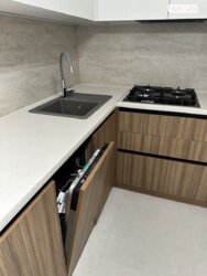 ��������� �������� ������� ���., ��������, ������������, ��� ���� 14