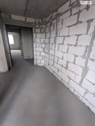 Продається квартира Галицька вул., Тернопіль, Тернопільська, БАМ фото 5 Продається квартира Галицька вул., Тернопіль, Тернопільська, БАМ фото 5