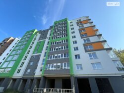 ��������� �������� ����������� ���., 71, ��������, ������������, ������� ���� 3