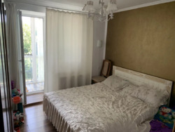 Продається квартира Коцюбинського вул., Тернопіль, Тернопільська, Ст.Парк фото 2 Продається квартира Коцюбинського вул., Тернопіль, Тернопільська, Ст.Парк фото 2