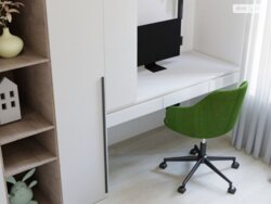 Продається квартира Цегельний пров., 2-4, Тернопіль, Тернопільська, Дружба фото 10 Продається квартира Цегельний пров., 2-4, Тернопіль, Тернопільська, Дружба фото 10