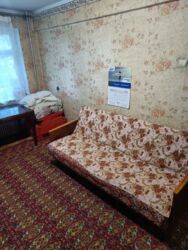 Продається квартира Любомира Гузара (Чалдаєва), Тернопіль, Тернопільська, БАМ фото 1 Продається квартира Любомира Гузара (Чалдаєва), Тернопіль, Тернопільська, БАМ фото 1