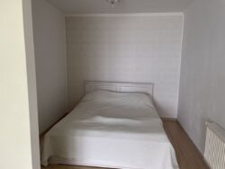 ��������� �������� ��������, ������������ ���� 8