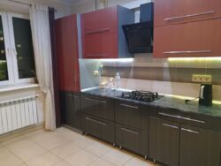 Продається квартира Курбаса Л. вул., Тернопіль, Тернопільська, Аляска фото 4 Продається квартира Курбаса Л. вул., Тернопіль, Тернопільська, Аляска фото 4