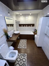 Продається квартира Тернопіль, Тернопільська фото 11 Продається квартира Тернопіль, Тернопільська фото 11