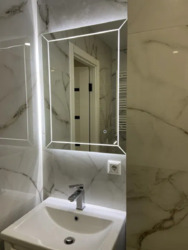 Продається квартира Київська вул., Тернопіль, Тернопільська, БАМ фото 7 Продається квартира Київська вул., Тернопіль, Тернопільська, БАМ фото 7