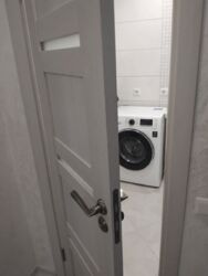 ��������� �������� ������, 8�, ��������, ������������, ����� ���� 9