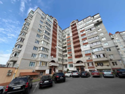 Продається квартира Коновальця Є. вул., Тернопіль, Тернопільська, Канада фото 19 Продається квартира Коновальця Є. вул., Тернопіль, Тернопільська, Канада фото 19