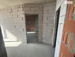 ��������� �������� ϳ����������� ����, 6, ��������, ������������, ������� ����� ���� 1