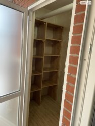 Продається квартира Тарнавського Генерала вул., 2, Тернопіль, Тернопільська, БАМ фото 10 Продається квартира Тарнавського Генерала вул., 2, Тернопіль, Тернопільська, БАМ фото 10