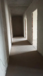 Продається квартира Лисенка М. вул., Тернопіль, Тернопільська, Ст.Парк фото 4 Продається квартира Лисенка М. вул., Тернопіль, Тернопільська, Ст.Парк фото 4