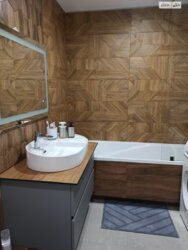 Продається квартира Лозовецька вул., Тернопіль, Тернопільська, БАМ фото 17 Продається квартира Лозовецька вул., Тернопіль, Тернопільська, БАМ фото 17