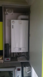 Продається квартира Тернопіль, Тернопільська, Новий Світ фото 6 Продається квартира Тернопіль, Тернопільська, Новий Світ фото 6