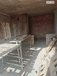 Продається квартира Тернопіль, Тернопільська фото 17 Продається квартира Тернопіль, Тернопільська фото 17