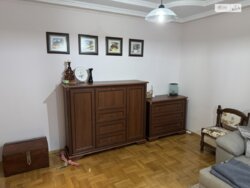 Продається квартира Гнатюка Академіка вул., Тернопіль, Тернопільська, Новий Світ фото 5 Продається квартира Гнатюка Академіка вул., Тернопіль, Тернопільська, Новий Світ фото 5