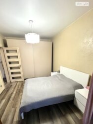 Продається квартира Тернопіль, Тернопільська фото 15 Продається квартира Тернопіль, Тернопільська фото 15