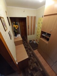 Продається квартира Киівська, 11, Тернопіль, Тернопільська, БАМ фото 4 Продається квартира Киівська, 11, Тернопіль, Тернопільська, БАМ фото 4