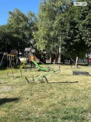 ��������� �������� ����� ������, ��������, ������������, ������� ����� ���� 3