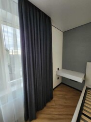 Продається квартира Тернопіль, Тернопільська, Ст.Парк фото 4 Продається квартира Тернопіль, Тернопільська, Ст.Парк фото 4