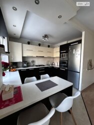 Продається квартира Вербицького М. вул., 10, Тернопіль, Тернопільська, Канада фото 9 Продається квартира Вербицького М. вул., 10, Тернопіль, Тернопільська, Канада фото 9