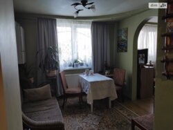 ��������� �������� ���������, ��������, ������������, ��� ���� 4