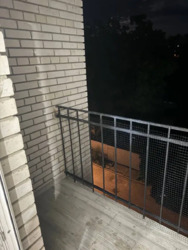 Продається квартира Тернопіль, Тернопільська, Ст.Парк фото 9 Продається квартира Тернопіль, Тернопільська, Ст.Парк фото 9