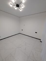 ��������� �������� ���������� �. ���., ��������, ������������, ��.���� ���� 15