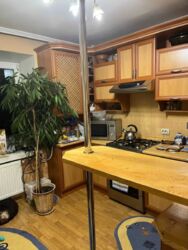 Продається квартира Вишнівецького Д. б-р, Тернопіль, Тернопільська, Аляска фото 8 Продається квартира Вишнівецького Д. б-р, Тернопіль, Тернопільська, Аляска фото 8