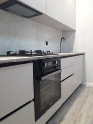 Продається квартира Злуки пр., 7, Тернопіль, Тернопільська, БАМ фото 13 Продається квартира Злуки пр., 7, Тернопіль, Тернопільська, БАМ фото 13