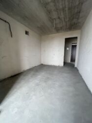 ��������� �������� ���������� ���., ��������, ������������, ϳ������� ���� 20