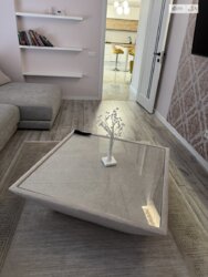 ��������� �������� ���������, 8, ��������, ������������, ������ ���� 4