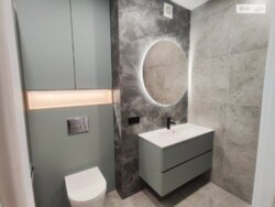 Продається квартира Торговиця, Тернопіль, Тернопільська, Центр фото 16 Продається квартира Торговиця, Тернопіль, Тернопільська, Центр фото 16