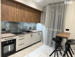 Продається квартира Львівська вул., Тернопіль, Тернопільська, Дружба фото 1 Продається квартира Львівська вул., Тернопіль, Тернопільська, Дружба фото 1