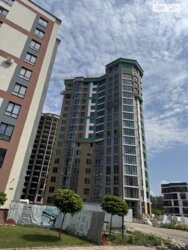 ��������� �������� ��������, ������������ ���� 3