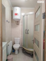 ��������� �������� ������ ���������� / ������ ���., ��������, ������������, ���������� ���� 4