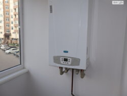 ��������� �������� ������� ���., 9�, ��������, ������������, ϳ������� ���� 4