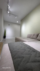 ��������� �������� ������� ���., ��������, ������������, ��� ���� 17