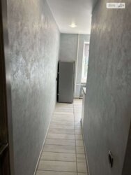 ��������� �������� ����� ������, ��������, ������������, ������� ����� ���� 6