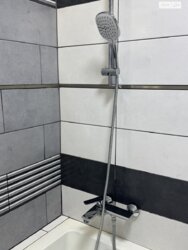 Продається квартира Київська вул., 6а, Тернопіль, Тернопільська, БАМ фото 9 Продається квартира Київська вул., 6а, Тернопіль, Тернопільська, БАМ фото 9