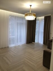 Продається квартира Острозького Князя вул., Тернопіль, Тернопільська, Центр фото 2 Продається квартира Острозького Князя вул., Тернопіль, Тернопільська, Центр фото 2