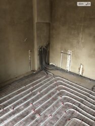 Продається квартира Тролейбусна вул., Тернопіль, Тернопільська, Дружба фото 4 Продається квартира Тролейбусна вул., Тернопіль, Тернопільська, Дружба фото 4